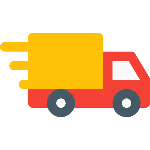 Mover Image